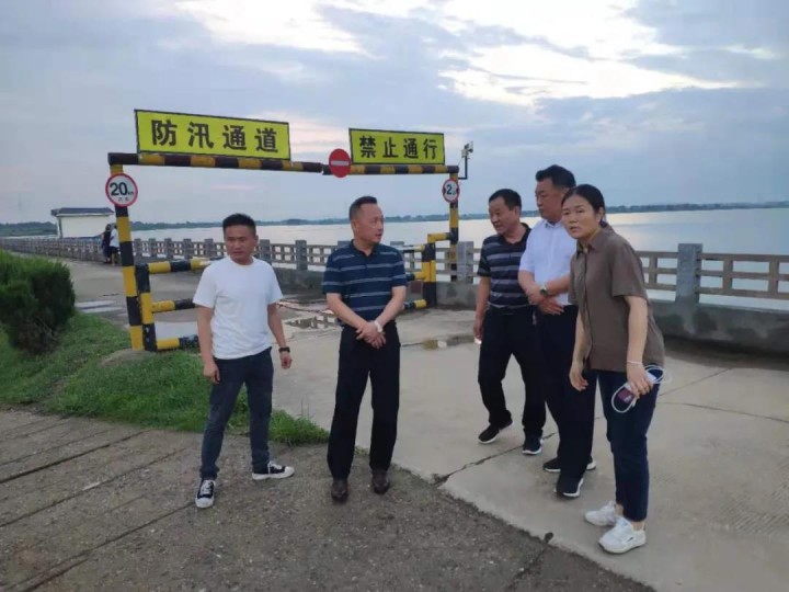 微信图片_20210720102118.jpg