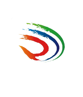 图标